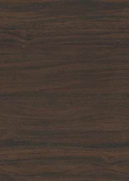 Italian Black Walnut