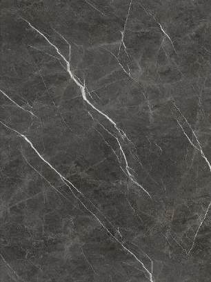 Garda Belly Gold sintered stone