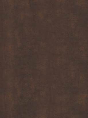 Marsha Brown sintered stone