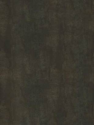Marsha Gray sintered stone