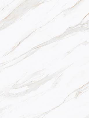 Saint Blanc sintered stone