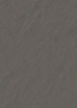 Camel Grey wood grain finish