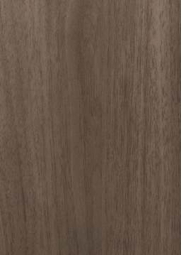 Khaki wood grain finish